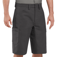 Machine Shop Shorts